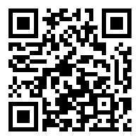 pibrowser安装安卓破解官网版
