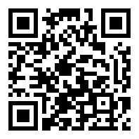 王者荣耀免费开挂神器2022v免付费Web1.0版