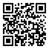 拳皇mugen手机版拳皇mugen安卓破解Web3.0版