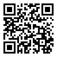 PUBGTOOL美化包修改器安卓破解永久免费版