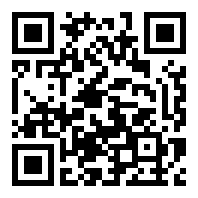 GTA–V最新版去广告修改版升级