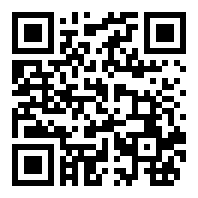 mrp游戏旧版