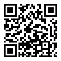 夏日公园的公厕汉化版安装包免费版无删减版
