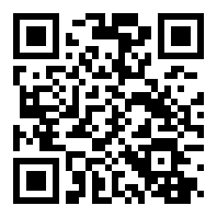 我的世界0.1.2旧版本下载黑色老版