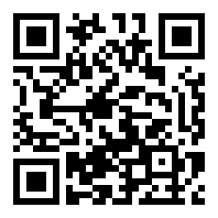 4k超清画质免费看动漫软件最新版剧情攻略
