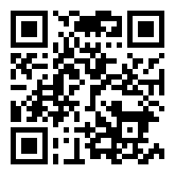 坦克世界闪击战破解版-坦界闪击战破解版无限金币不登录高级版