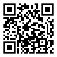 铳墓GORE修改器FUTUREX版正版