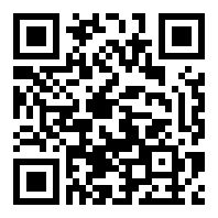泰拉瑞亚playmods内置菜单最新版无限能量体力版