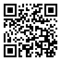 Browser浏览器免费版安卓破解高清版