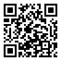 表情包战争无限钻石无限金币版本无限能量破解版
