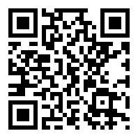 小小生存队破解游戏教程提米版