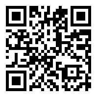 mp3转换器破解版黄化版