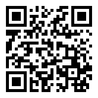tom影院APP最新版下载2023安卓破解电视版