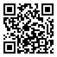 lovecraftlocker1.7.50最新版安卓破解绅士版