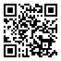 openpilot刷手机教程安卓破解奖励版