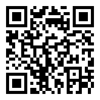 汗汗漫画app下载免费下载