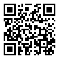 ridibooks韩漫汉化版免费vip版