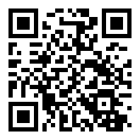 nodevideo安卓下载破解版中文免费赚钱版老版本