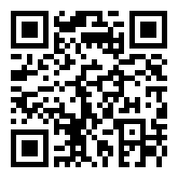客户管理软件哪个好用破解版支持中文版