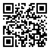 ARTSTORM现代战舰官网安卓中文版