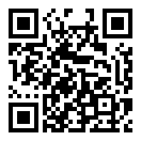 顺联动力app