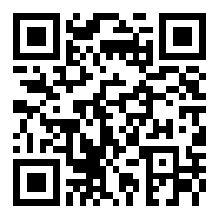 手机版qq2013安卓破解无限能量版
