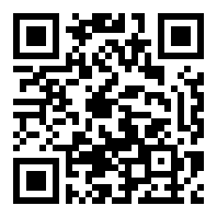 Rotation24.3安卓破解免弹窗版