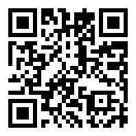 fc第二次机战金手指代码约会版安卓破解无弹窗版