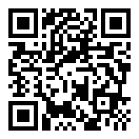 安卓桌面app6G破解版