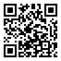 仙剑奇侠传归隐版作弊MOD版