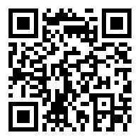 Blued官方版破解版无限次数安卓免费版
