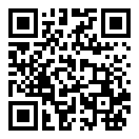 真实好友app