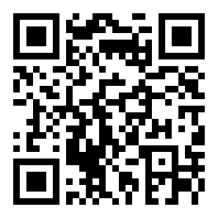 pubg轻量服破解版无限次数互联网版