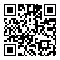机甲斗兽场破解版无限碎片无限零件Web1.0版