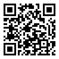 单挑篮球手游破解版无限金币钻石最新版20231.1.8去广告破解版升级