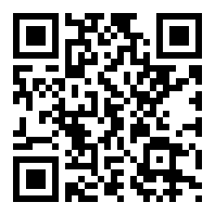 Campbuddy教官线汉化版加速永久破解版永久免费全解锁版