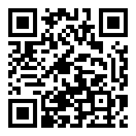 生存战争贝爷mod4G破解版