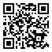 鸡腿直装免费内购最新版安卓破解3G版