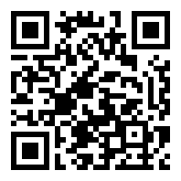 农场乐翻天红包下载最新无限金币版提米版