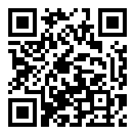 营地教官季汉化游戏安卓破解看书版