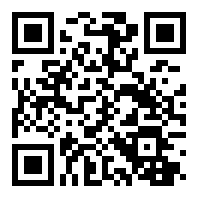xthzvip官方版画质助手免费vip版