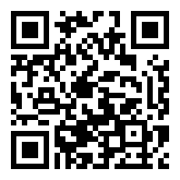 驾驶模拟器3D破解版6G版