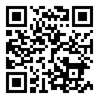追剧狗app官方正版粉色版本安卓破解最新版