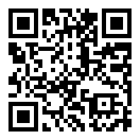 勇者自带修改器总攻最新章节防走失版