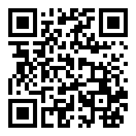 hypnoapp2全解锁版下载安装安卓14版