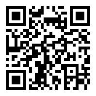 海角无限金币破解版视频永久无限阅读币版