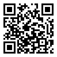 喜马拉雅破解版永久vip免登录免广告破解版