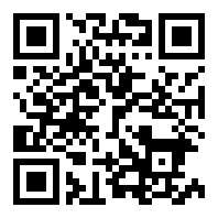 美德游戏最新版本完整版安卓破解旧版