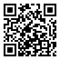 微凤阳app官方版