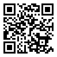 魅惑城堡冷狐汉化极速版app